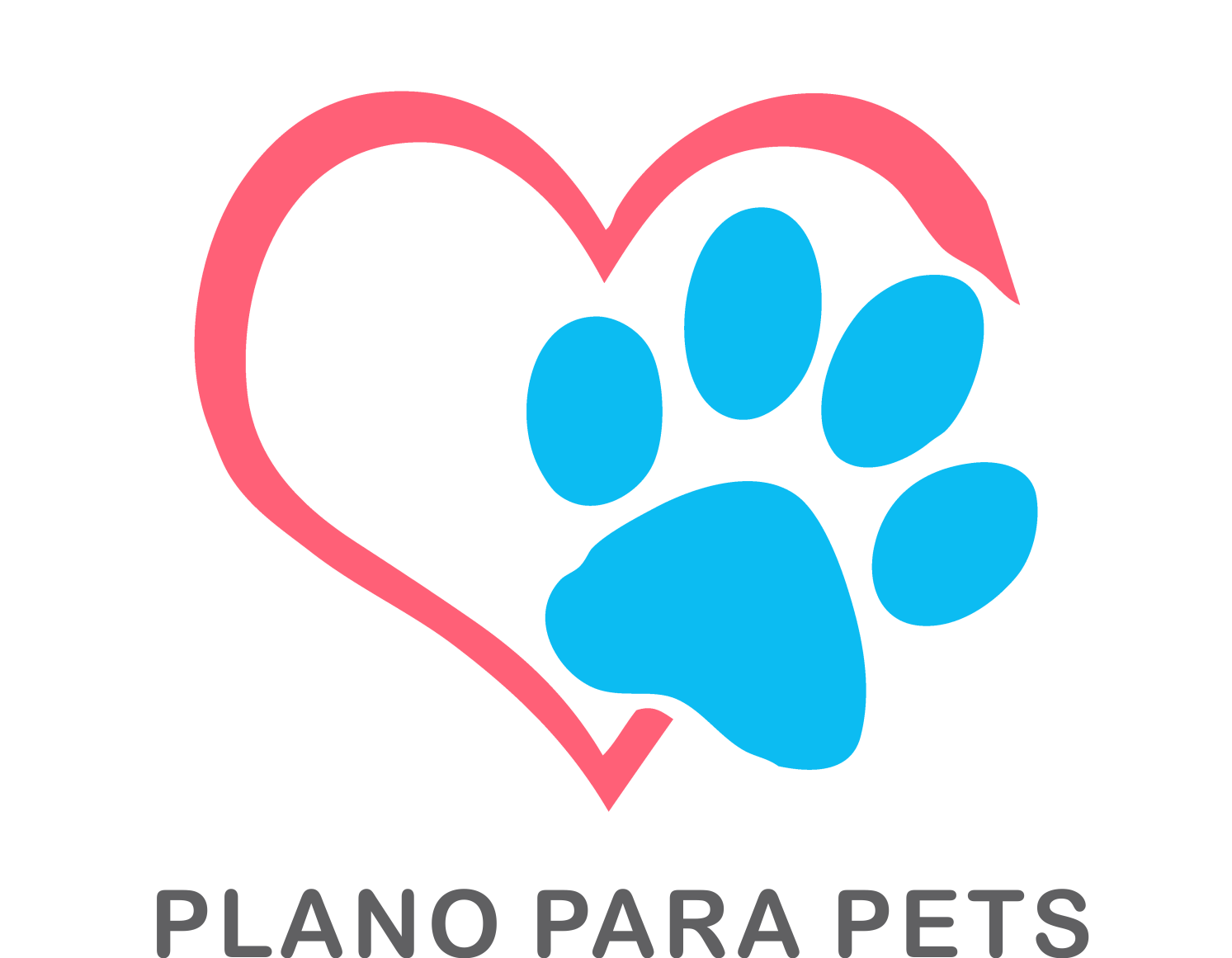 LOGO HOME PET